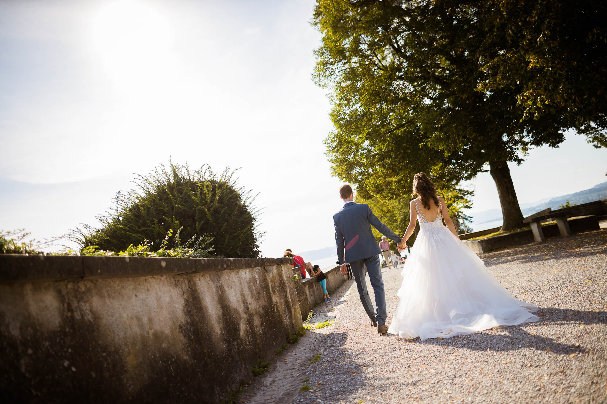 Export x3 1DX23557 Hochzeit 2020 Muriel & Trevor